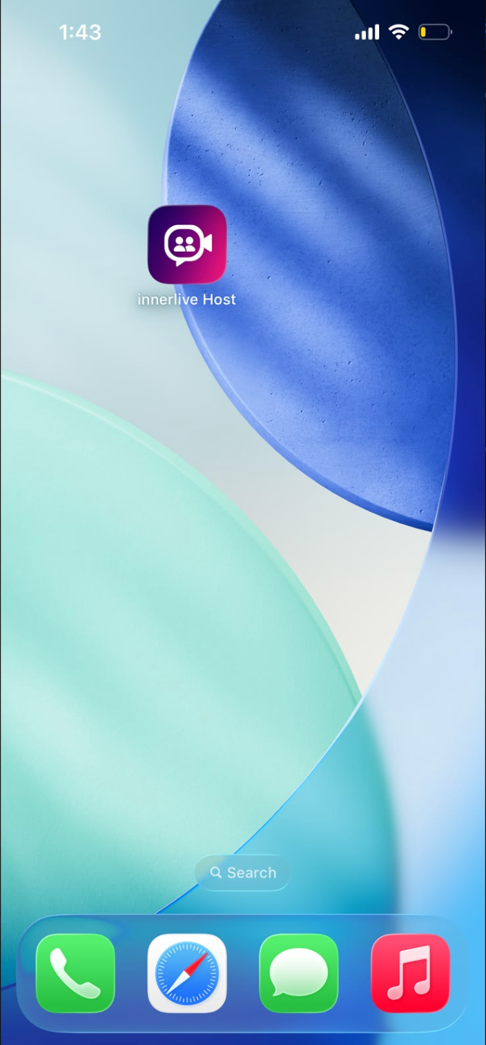 iOS 4
